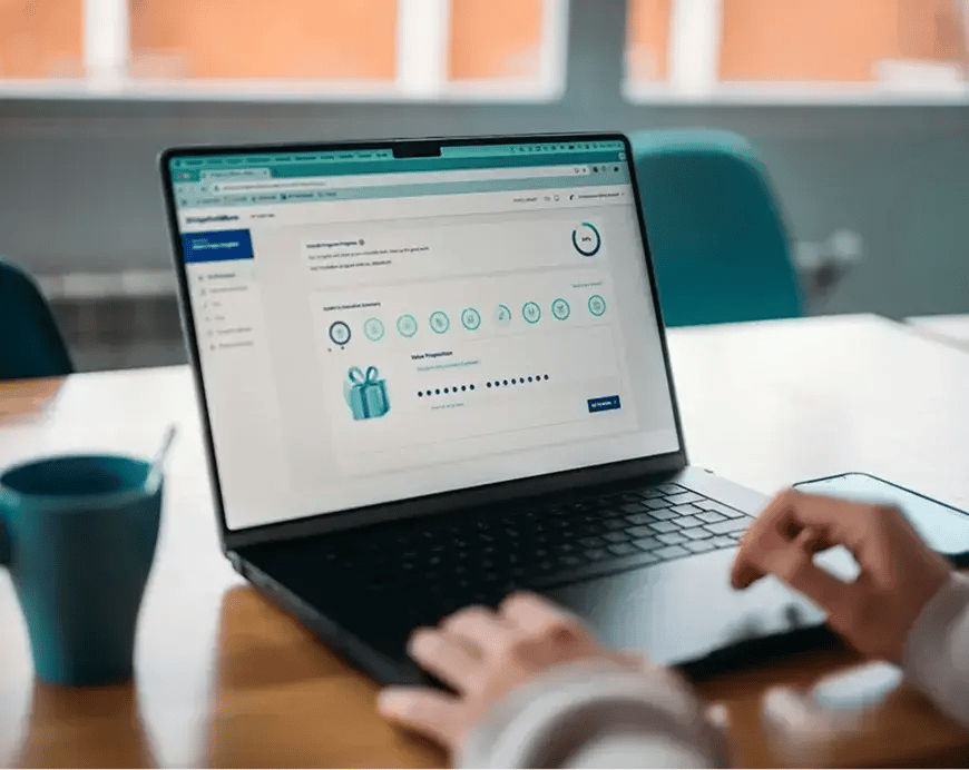 4HANA Compliance Readiness