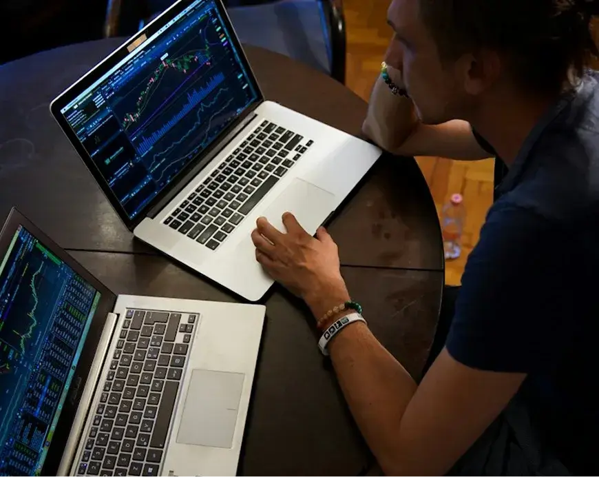 Connecting SAP with AI and Enterprise-Data