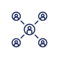 Culture Of Collaboration