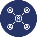Culture Of Collaboration