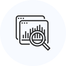 Data Integration Services