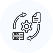 Data Transformation & Semantic Modeling