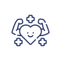 Employee Wellness Programs