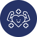 Employee Wellness Programs