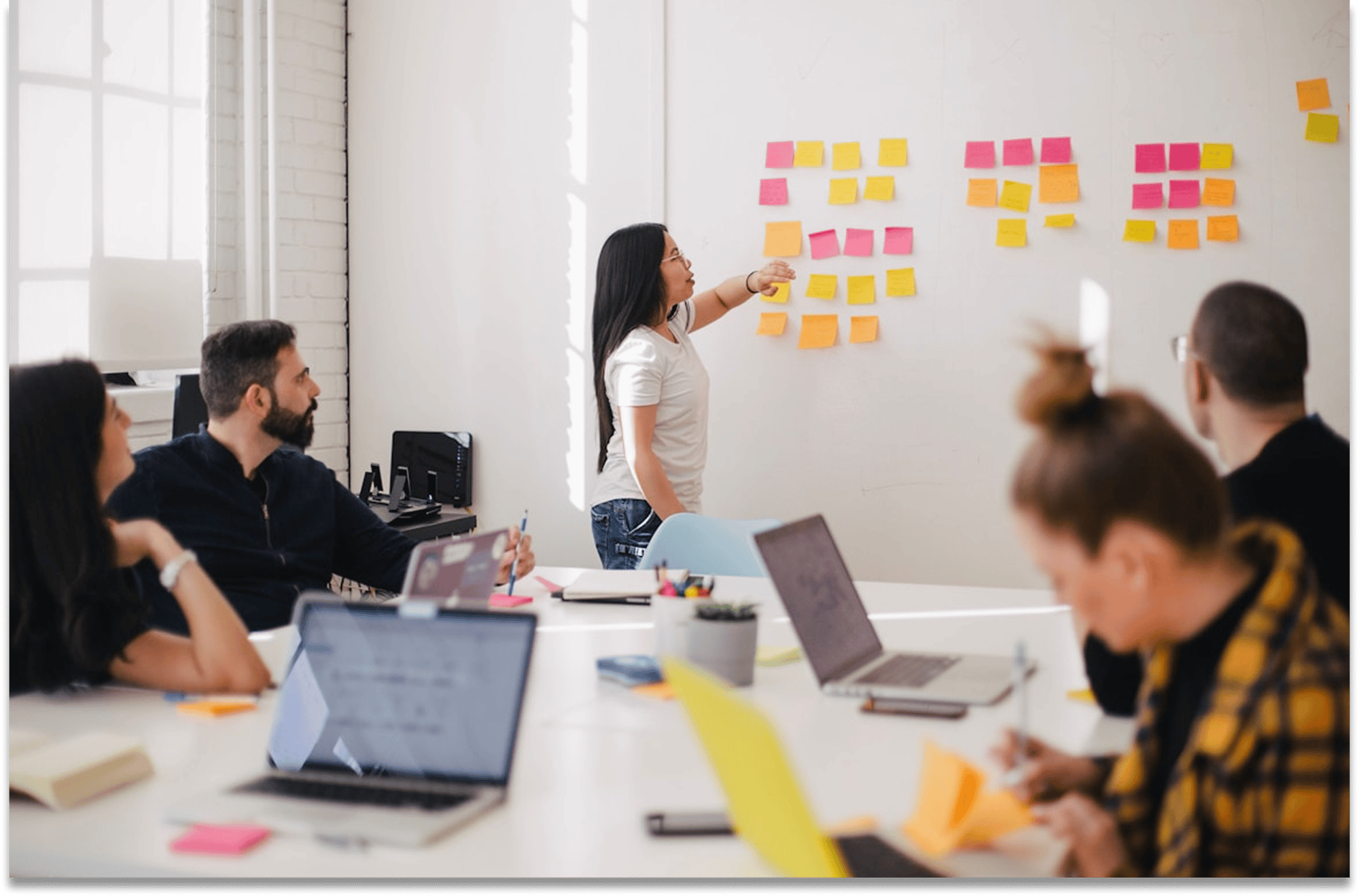 Value-Added Tools for Every HR Function