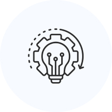 SAP BI Modernization & Migration