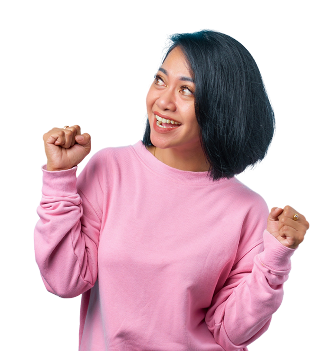 girl-image