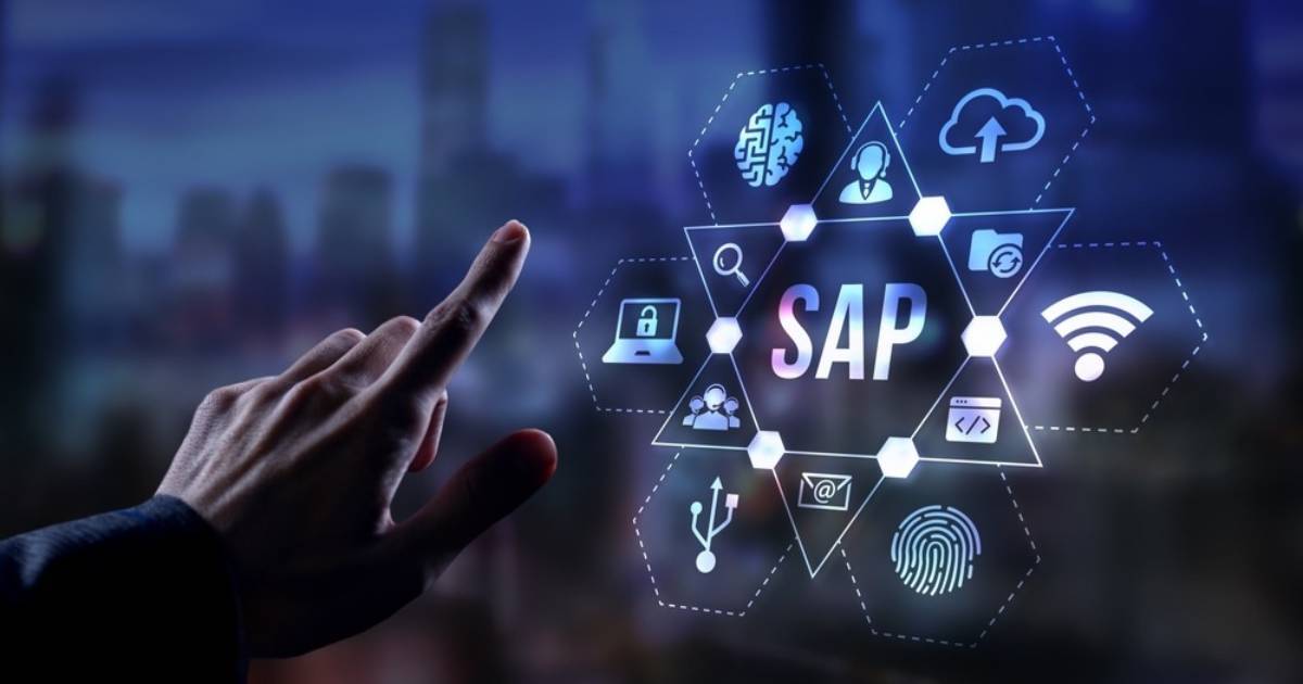 sap-banner-blog-new