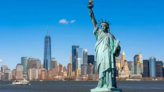 Statue-of-Liberty-e1632495792514-690x388-f50_50