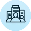 enterprise_consulting