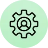 hr
