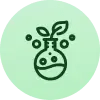 life_sciences icon