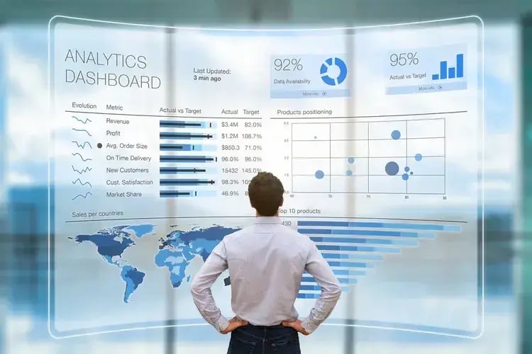 sap_data_bi_services_1x