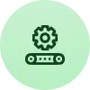 starch_manufacturing icon
