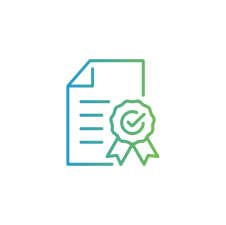 100+ Certified SAP Consultants 