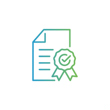 100+ Certified SAP Consultants