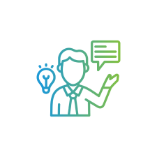 Advisory-Led, Execution-Focused