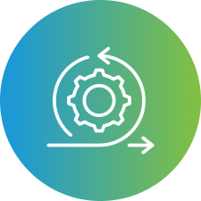 Agile, Responsive, and Built Around You
