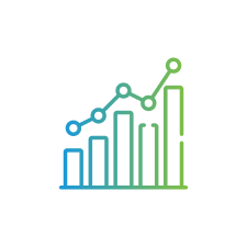 Analytics-Driven Service Enhancements