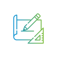 Architecture-Led Design and Rapid Prototyping