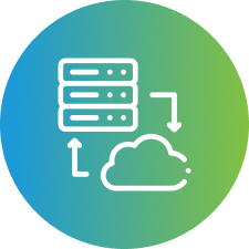 Automating BOM Intelligence with Data-Backed Quality Control
