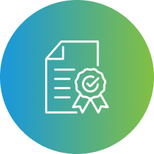 Certified SAP Expertise 