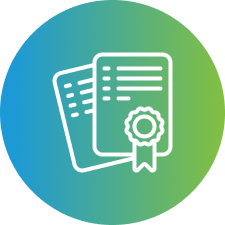 Certified SAP GRC Consultants