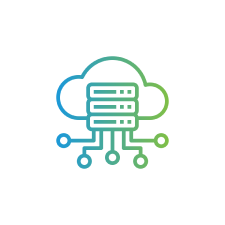 Cloud-Powered PLM Transformation-1