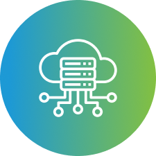 Cloud-Powered PLM Transformation