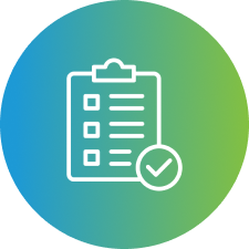 Compliance-First Architecture 