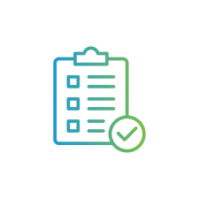 Compliance-First Architecture