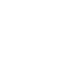 Connected Ecosystems