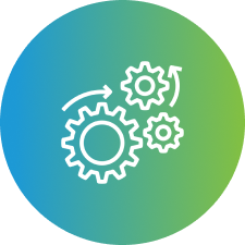 Cross-Functional Engineering Expertise 