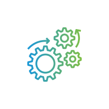 Cross-Functional Engineering Expertise 