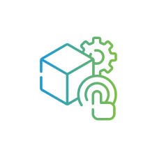 Cross-Module Functional Expertise