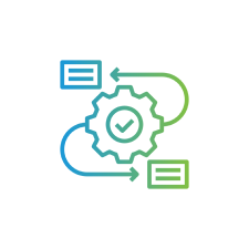 Custom Features for Regional Operations-1