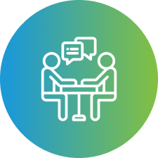 Deep Expertise in SAP Services IT Consulting