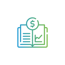 Deep Financial Domain Understanding