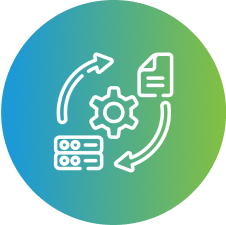Domain-Driven Transformation 