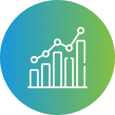Embedded Analytics & Real-Time Insights