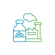 End-to-End SAP Transformation for Regulated Environments `