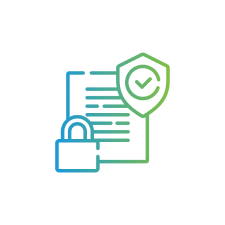 Ensuring Regulatory and Security Compliance