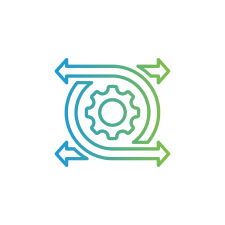 Flexible Engagement Models
