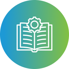Fragmented Governance Across SAP Modules