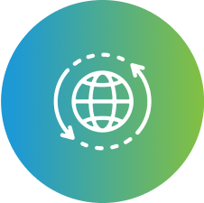 Global Delivery Capabilities