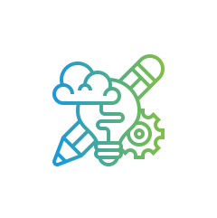 Designing for Real-World Fit Hover