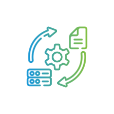 HCM Transformation with External Integrations