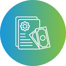HR-Payroll Sync via SAP CPI