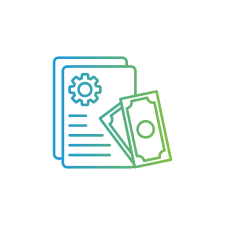 HR-Payroll Sync via SAP CPI
