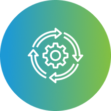Implementation 